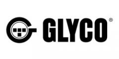glyco