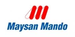 maysan