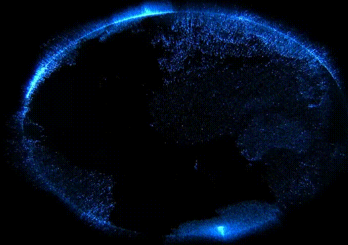 world.gif